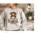 MR-1112023141257-one-thankful-mama-sweatshirt-thanksgiving-mom-shirt-fall-mom-image-1.jpg