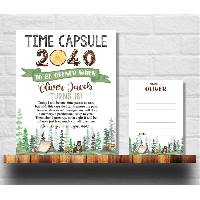 MR-1112023141320-editable-happy-camper-time-capsule-one-happy-camper-birthday-image-1.jpg