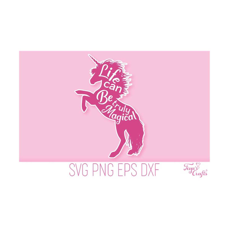 1112023141513-unicorn-svg-magic-quote-svg-unicorn-quote-inspirational-image-1.jpg