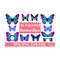 1112023141512-layered-butterfly-svg-bundle-layered-butterflies-svg-image-1.jpg