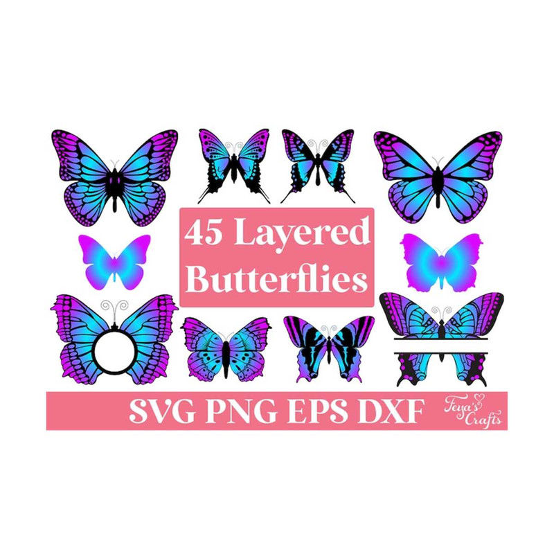 1112023141512-layered-butterfly-svg-bundle-layered-butterflies-svg-image-1.jpg