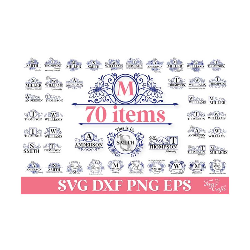 1112023141519-mailbox-decal-svg-bundle-family-monogram-svg-family-name-image-1.jpg