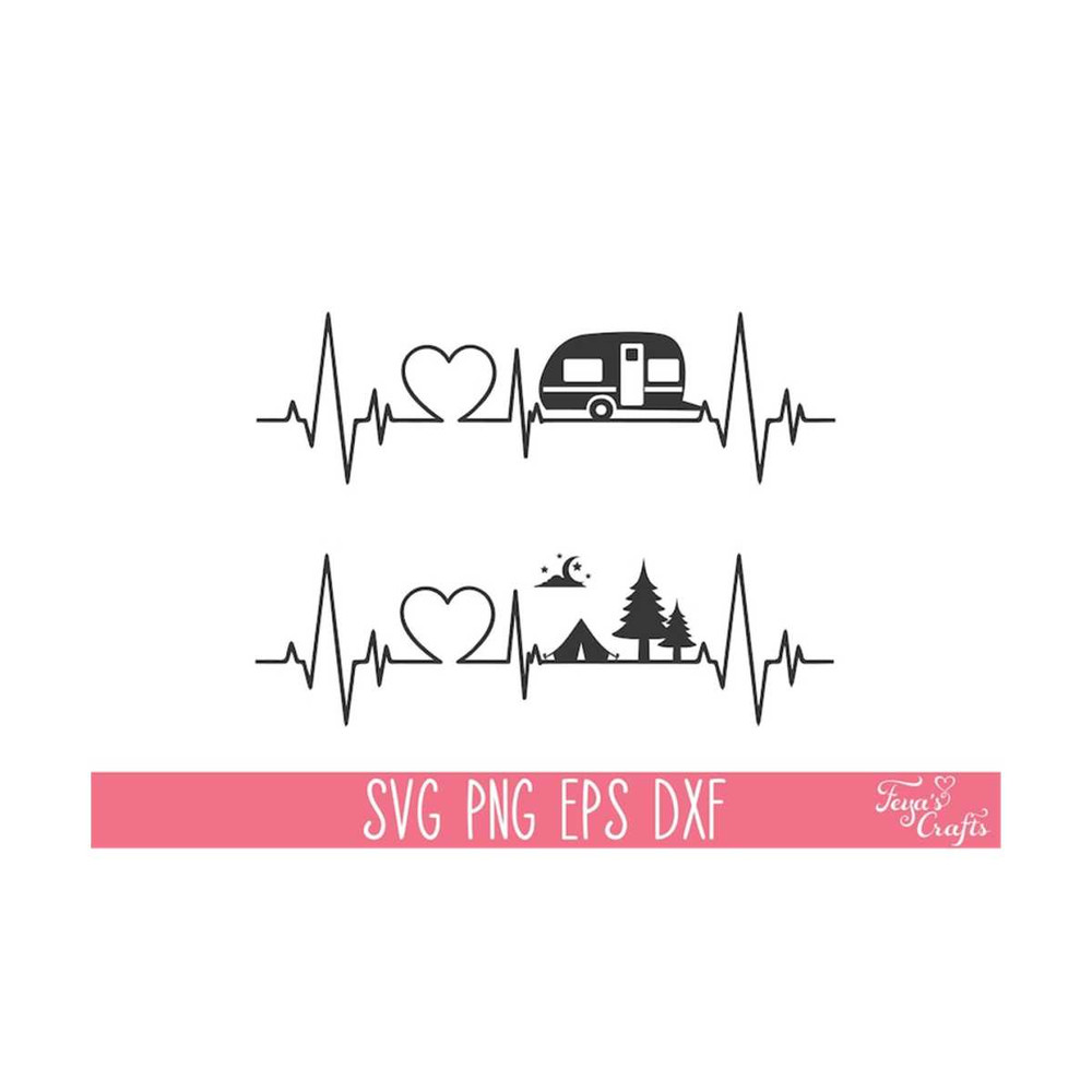 111202314164-camping-heartbeat-svg-png-vector-camping-svg-cricut-camping-image-1.jpg
