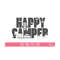 1112023141650-happy-camper-svg-happy-camper-cut-file-happy-camper-cricut-image-1.jpg