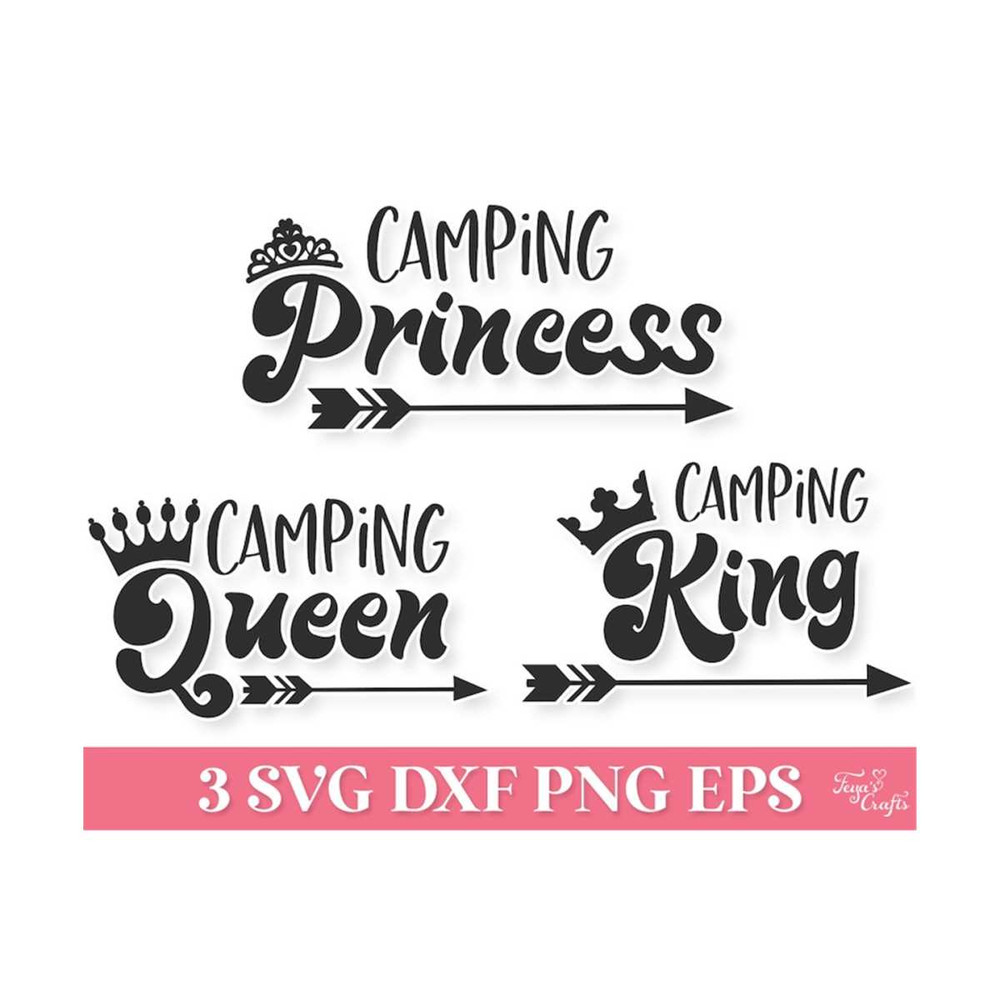 1112023141728-camping-queen-svg-camping-princess-svg-camping-king-svg-image-1.jpg