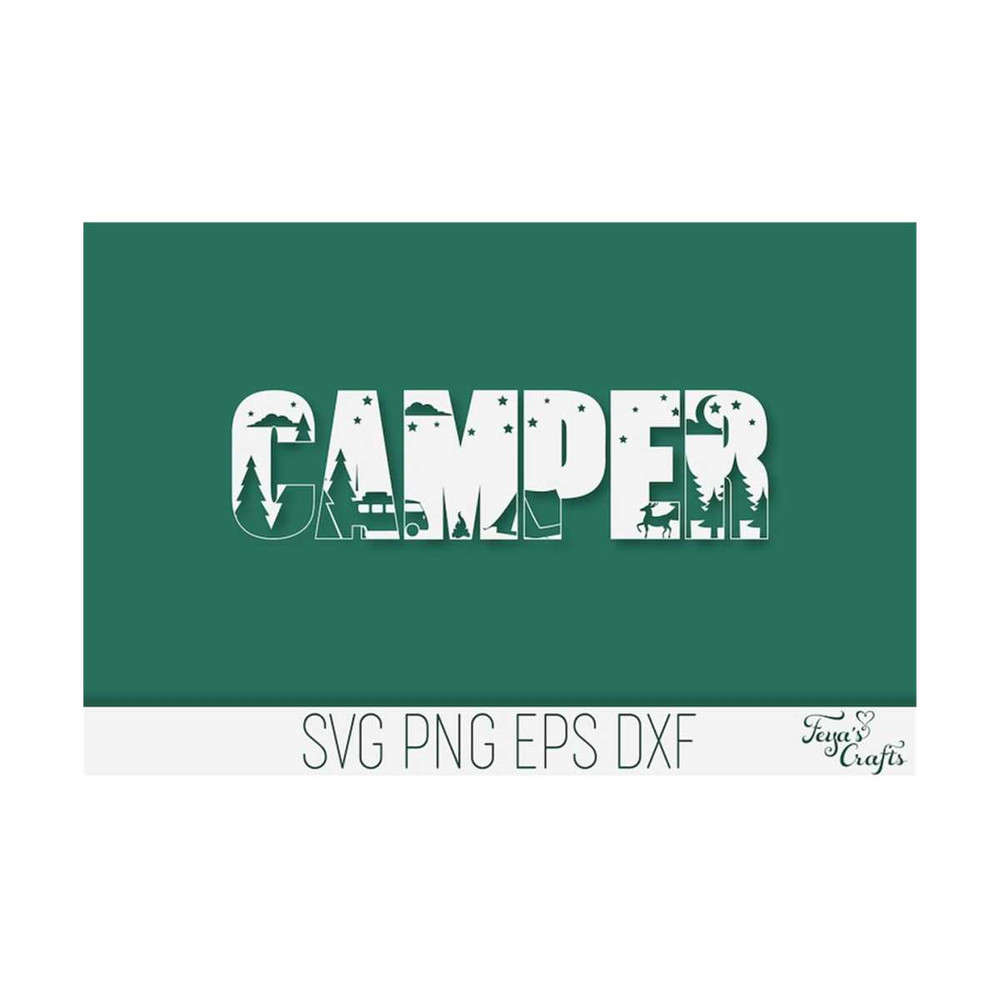 1112023141735-camper-svg-camper-cut-file-camper-cricut-camp-life-cameo-image-1.jpg