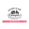 1112023141738-welcome-to-our-camper-svg-png-camping-svg-cricut-camping-image-1.jpg