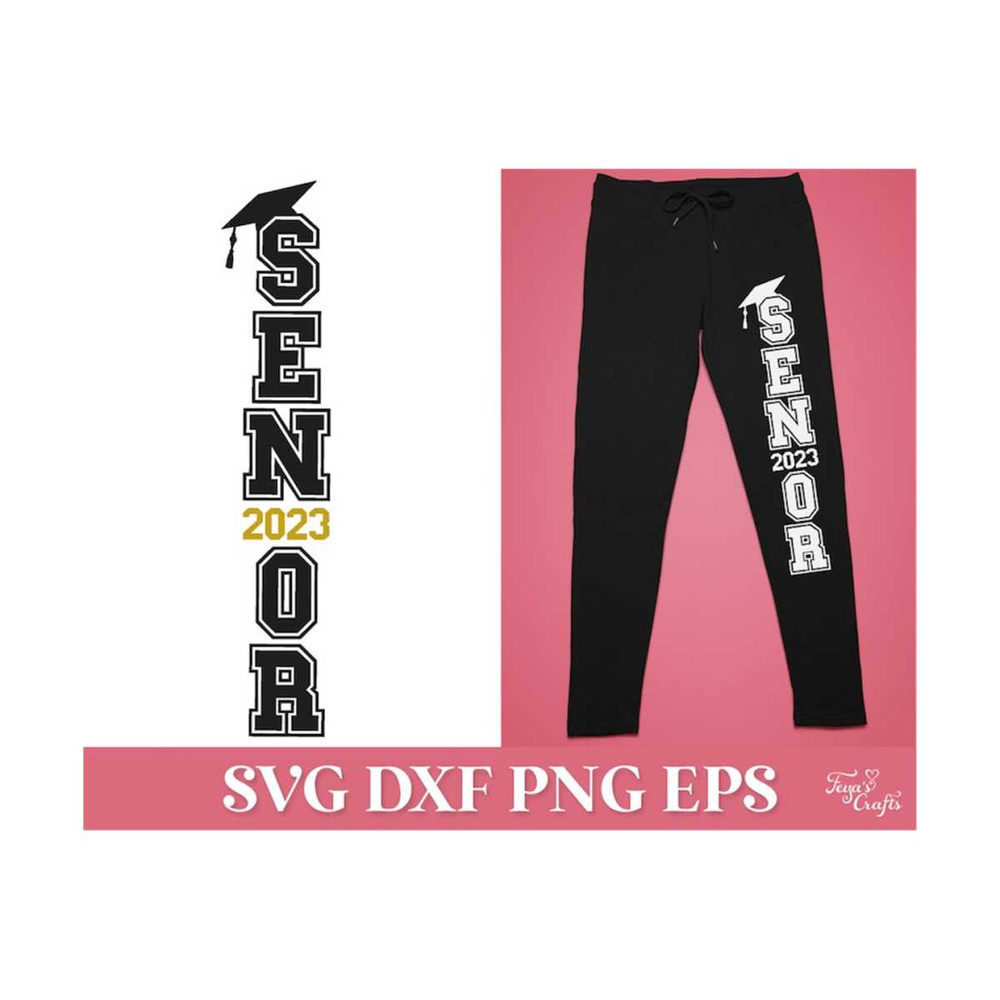 1112023141743-senior-2023-vertical-svg-cricut-2023-graduation-svg-class-of-image-1.jpg