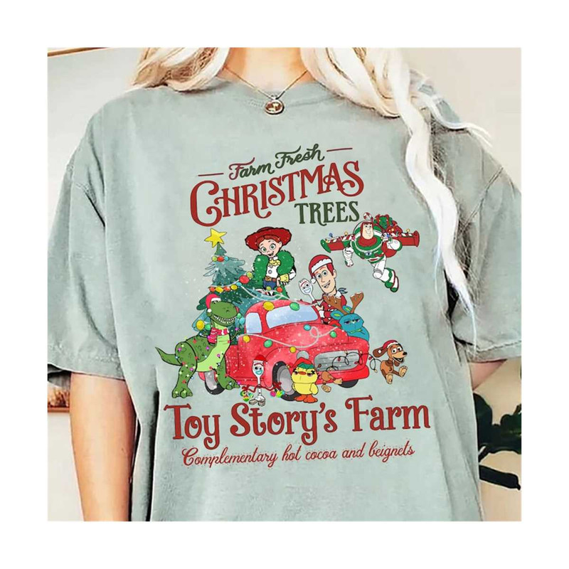1112023141748-christmas-toy-farm-fresh-christmas-trees-png-christmas-image-1.jpg
