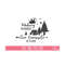 1112023141748-making-memories-one-campsite-at-a-time-svg-png-camping-svg-image-1.jpg