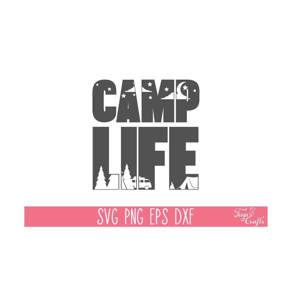 1112023141750-camp-life-svg-camp-life-quote-camp-life-cricut-camp-life-image-1.jpg