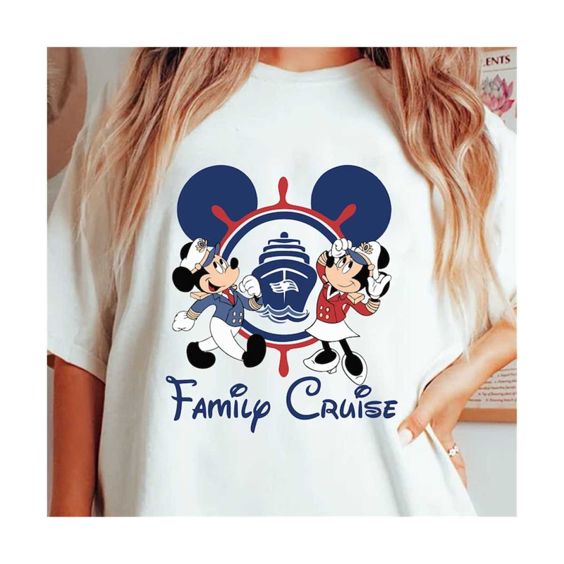 1112023141826-family-cruise-svg-cruise-vacation-2023-svg-magical-kingdom-image-1.jpg