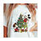 1112023141835-retro-christmas-png-merry-christmas-png-christmas-tree-png-image-1.jpg