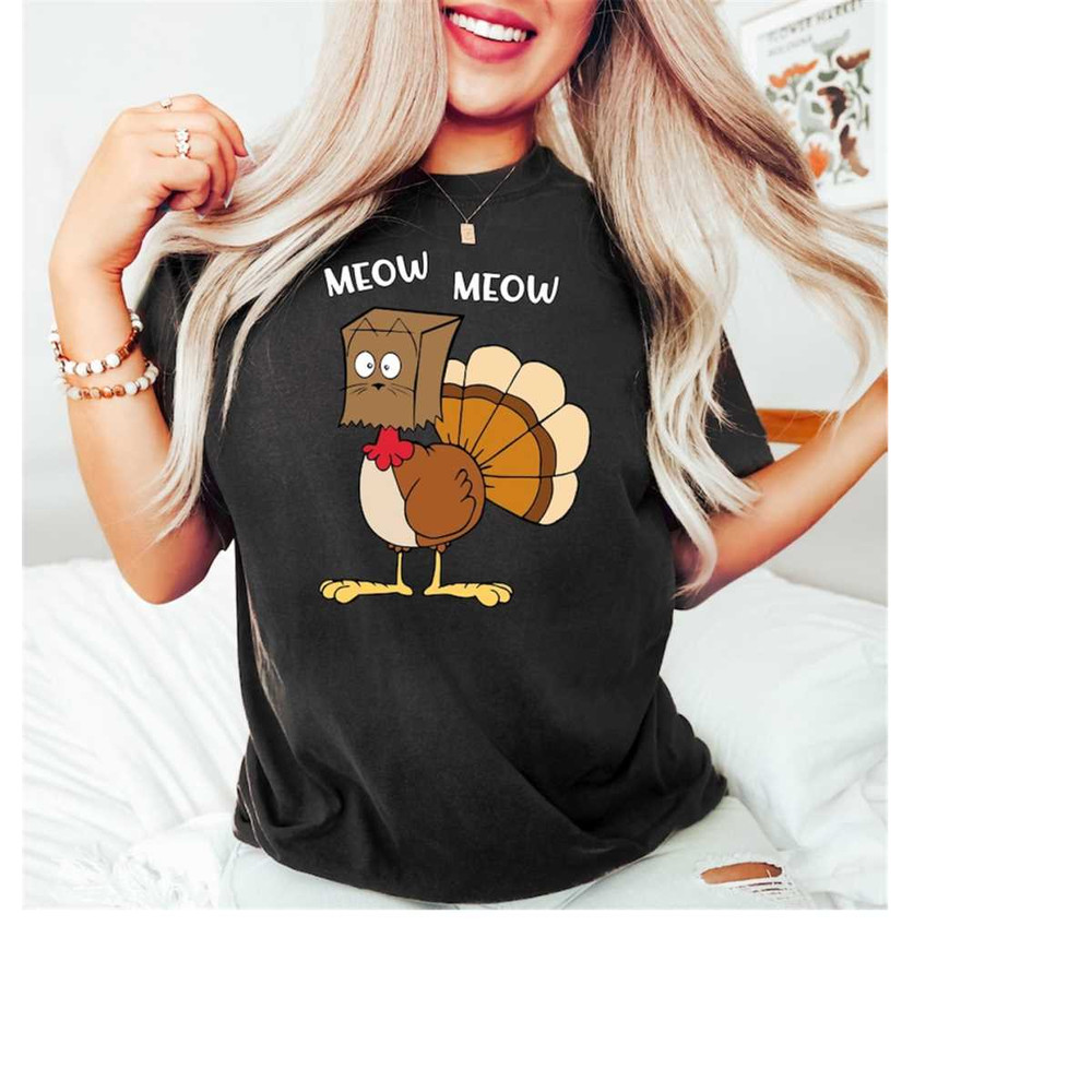 MR-1112023141912-funny-thanksgiving-turkey-shirt-meow-turkey-shirt-gobble-image-1.jpg