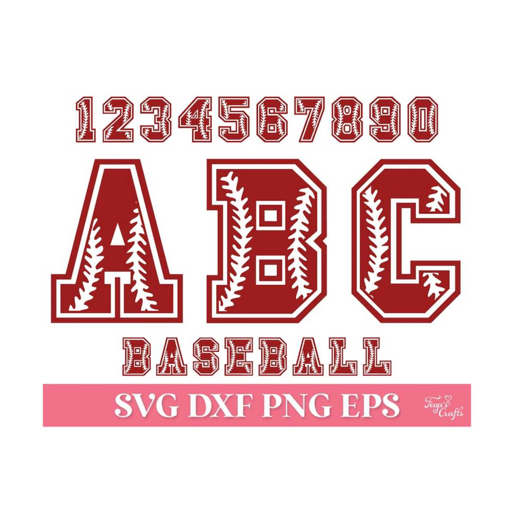 1112023141934-baseball-font-svg-baseball-letters-svg-softball-font-svg-image-1.jpg