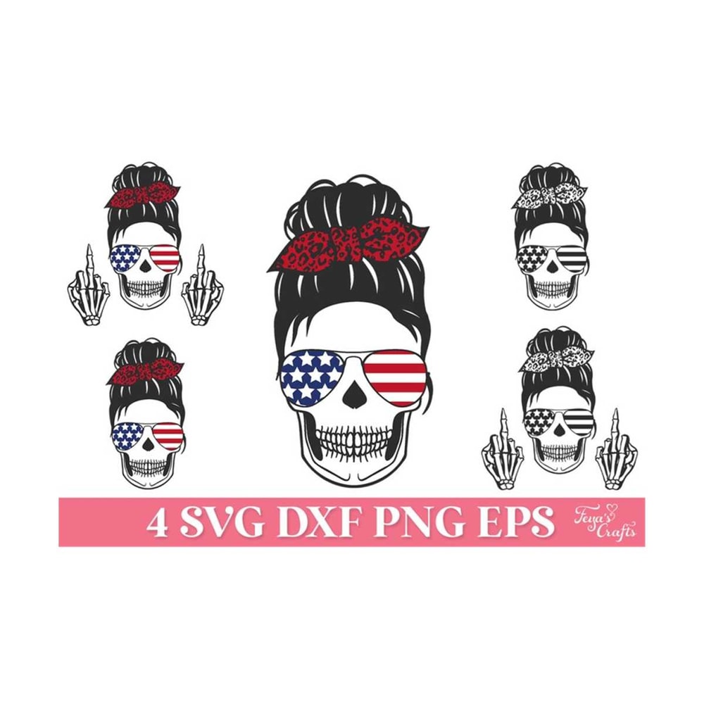 1112023141948-4th-of-july-messy-bun-skull-svg-usa-patriotic-messy-bun-skull-image-1.jpg