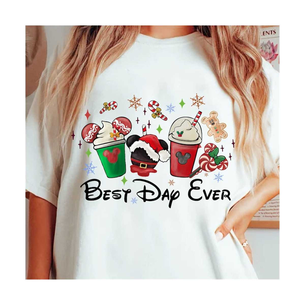 111202314200-best-day-ever-png-merry-christmas-png-carnival-food-png-hot-image-1.jpg
