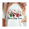 111202314200-best-day-ever-png-merry-christmas-png-carnival-food-png-hot-image-1.jpg