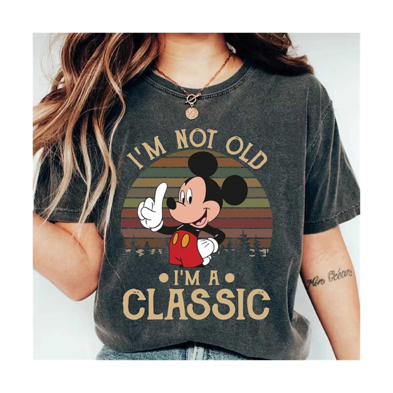 111202314200-im-not-old-im-a-classic-mouse-svg-magical-kingdom-image-1.jpg