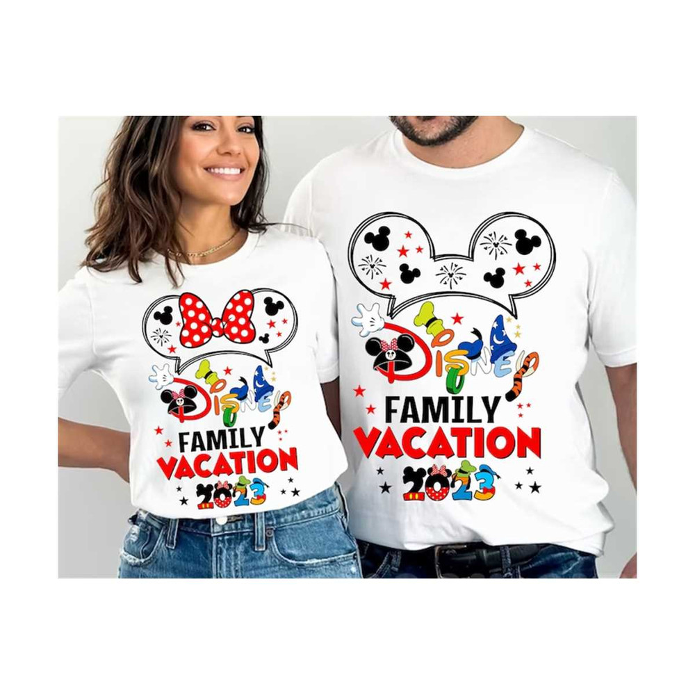 1112023142010-family-vacation-2023-svg-family-trip-2023-svg-mouse-svg-image-1.jpg