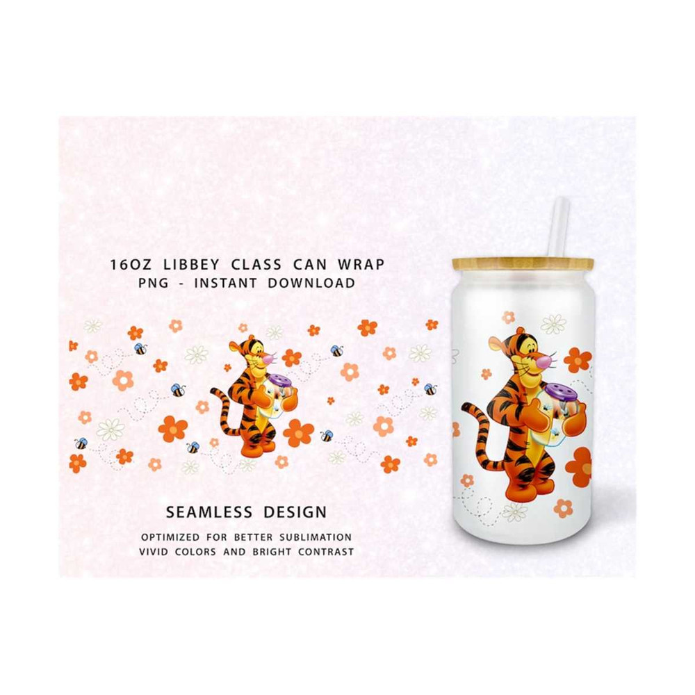 1112023142015-spring-pooh-tumbler-16oz-glass-can-wrap-winnie-the-pooh-16oz-image-1.jpg