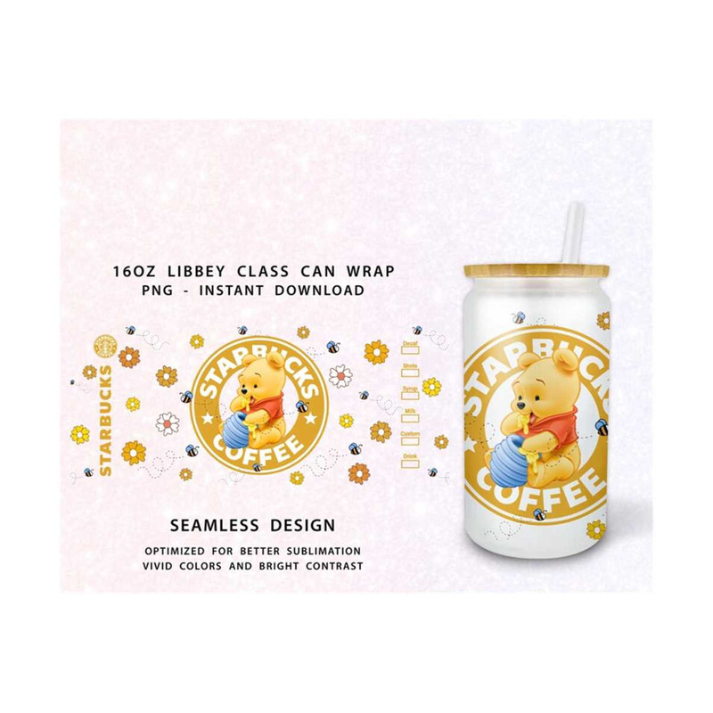 111202314203-winnie-the-pooh-cartoon-16oz-libbey-can-png-16oz-glass-can-image-1.jpg