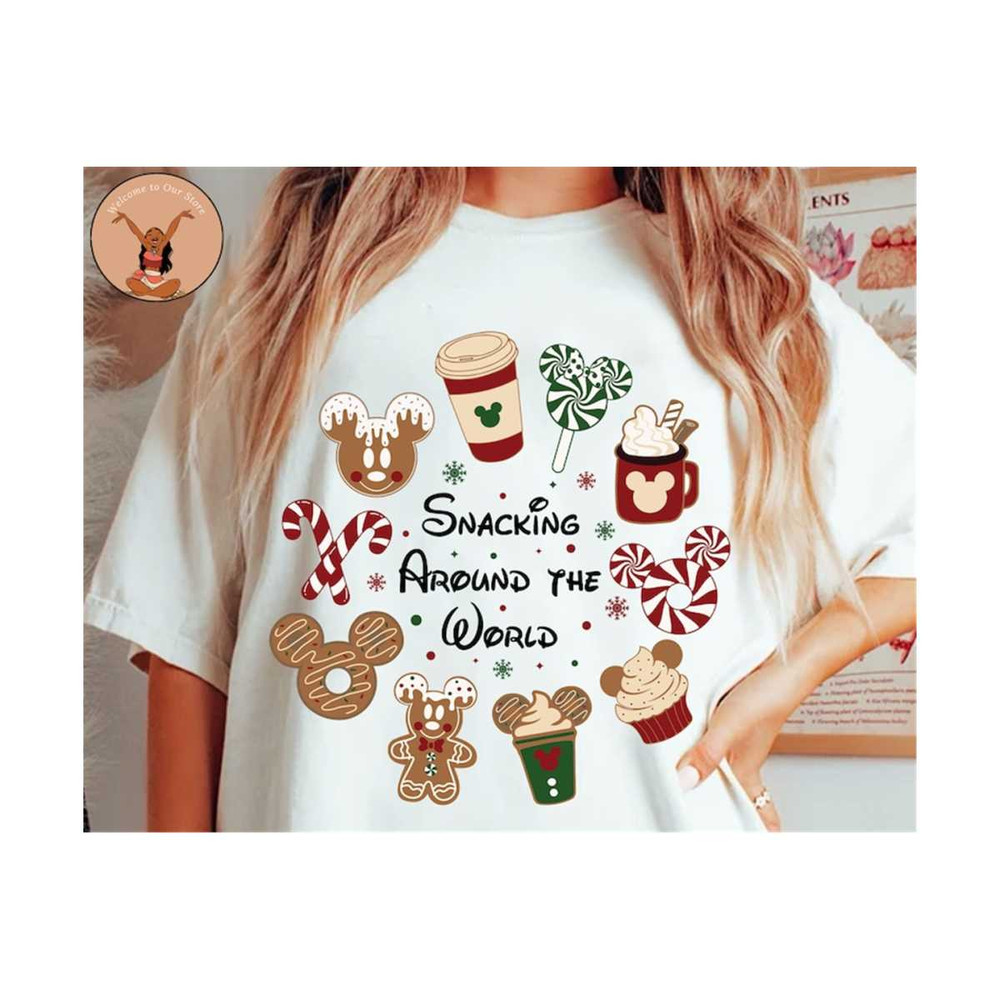 1112023142040-snacking-around-the-world-svg-christmas-mouse-head-svg-image-1.jpg