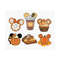 1112023142050-bundle-snacks-autumn-svg-png-carnival-food-thanksgiving-image-1.jpg