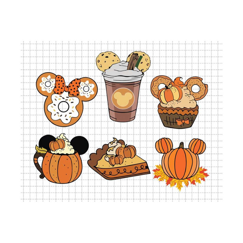 1112023142050-bundle-snacks-autumn-svg-png-carnival-food-thanksgiving-image-1.jpg
