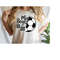 MR-1112023142054-my-boys-soccer-two-players-sons-svg-soccer-svg-soccer-iron-image-1.jpg