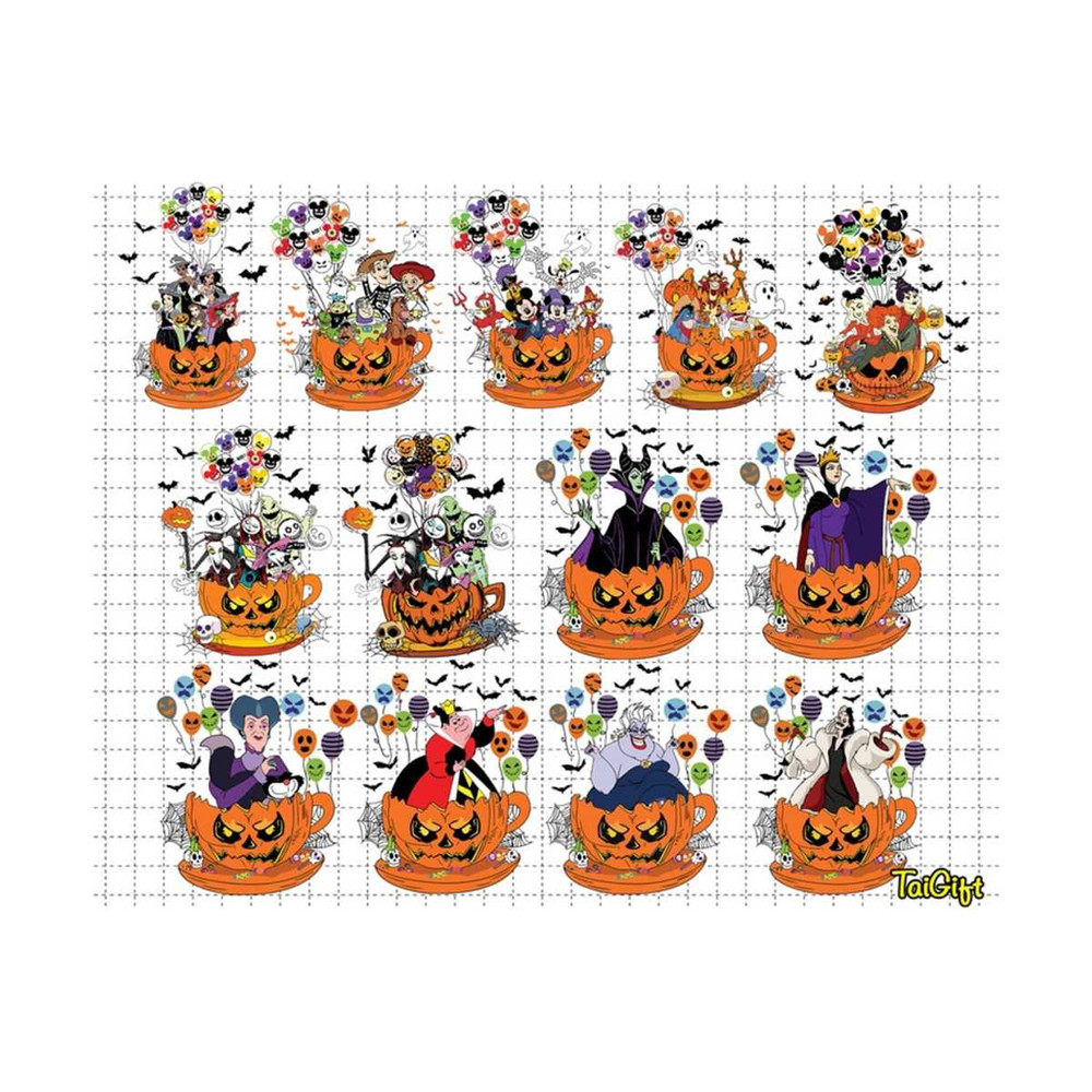 1112023142113-halloween-svg-bundle-halloween-costume-svg-halloween-image-1.jpg