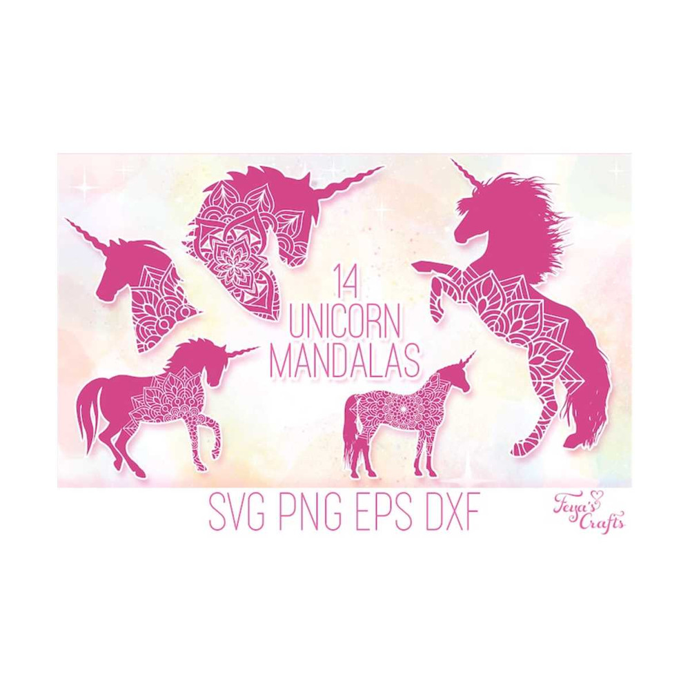 111202314225-unicorn-mandala-svg-unicorn-svg-unicorn-mandala-cricut-image-1.jpg