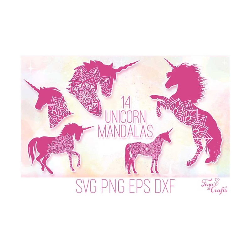111202314225-unicorn-mandala-svg-unicorn-svg-unicorn-mandala-cricut-image-1.jpg