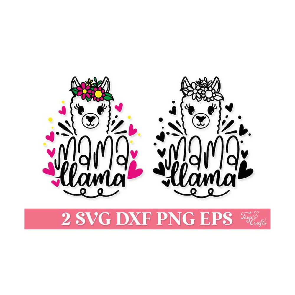 1112023142222-mama-llama-svg-mama-llama-shirt-svg-png-cute-llama-face-svg-image-1.jpg