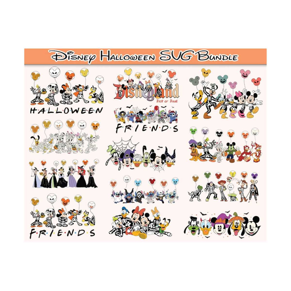 1112023142238-halloween-svg-bundle-characters-halloween-svg-mouse-and-image-1.jpg