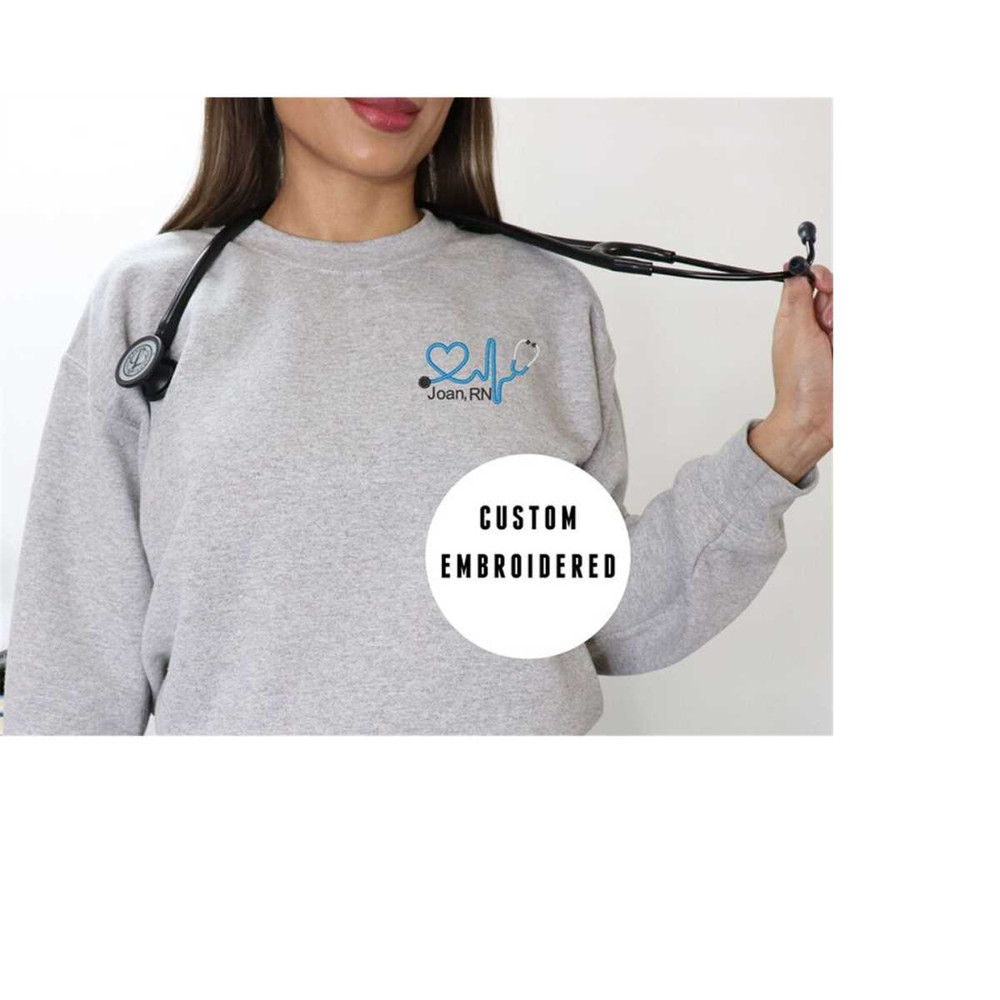 MR-1112023142235-nurse-sweatshirt-embroidered-embroidered-nurse-sweatshirt-image-1.jpg