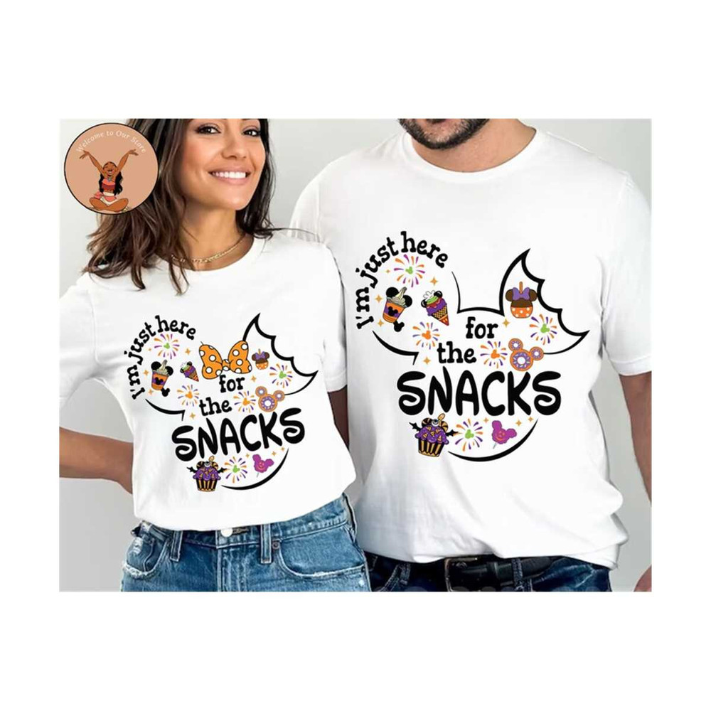 111202314235-im-just-here-for-the-snack-halloween-svg-snackgoal-image-1.jpg