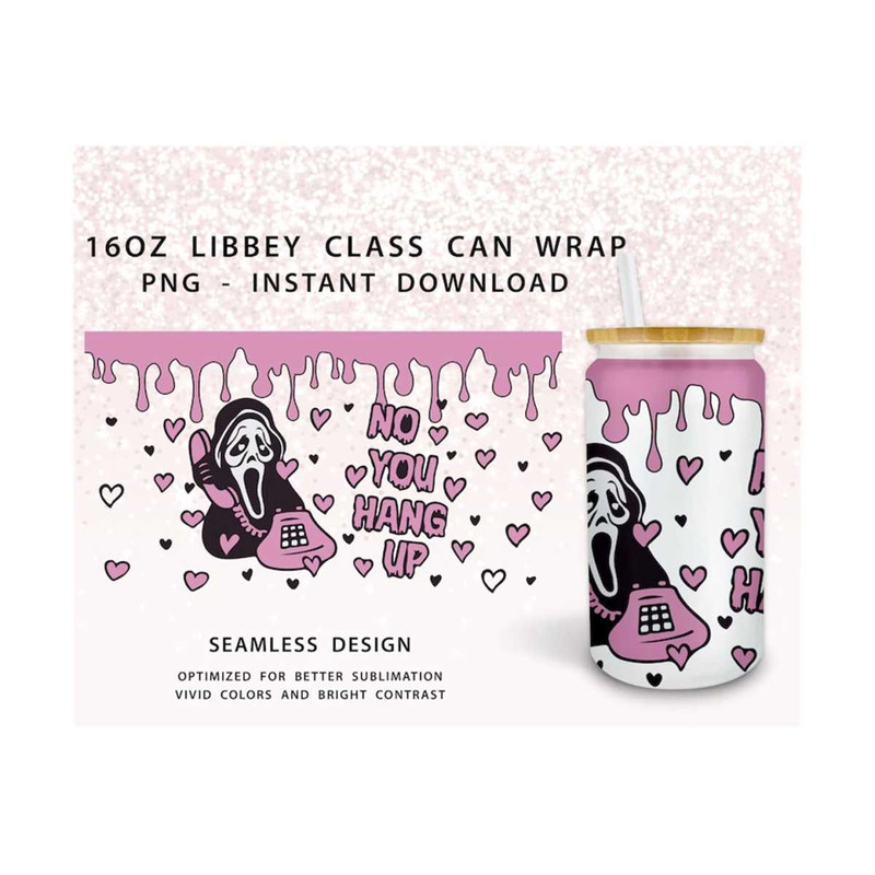 1112023142313-no-you-hang-up-16oz-libbey-can-cartoon-svg-scream-ghost-face-image-1.jpg