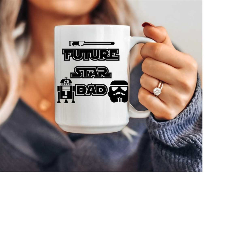 MR-1112023142324-first-time-dad-gift-from-wife-gifts-for-new-dad-star-dad-image-1.jpg