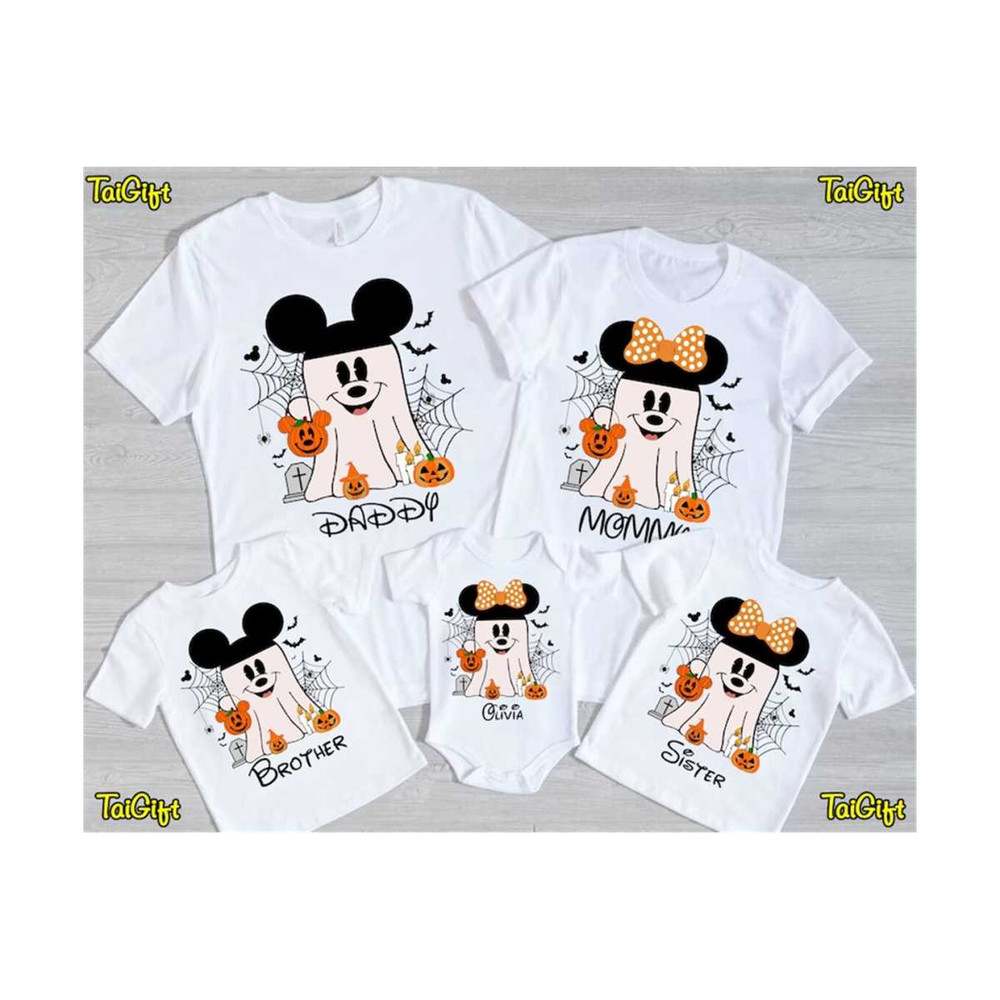 1112023142332-personalized-halloween-family-trip-svg-halloween-mouse-and-image-1.jpg