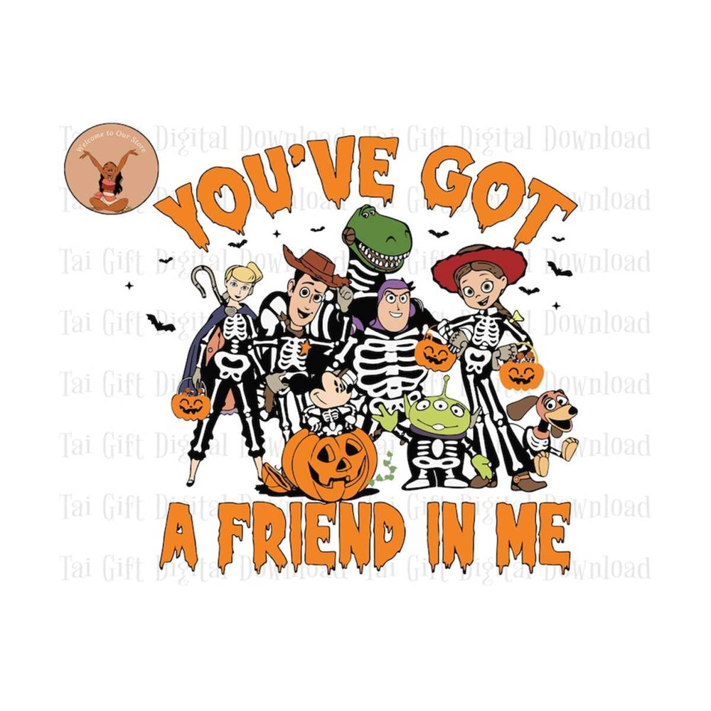 1112023142333-youve-got-a-friend-in-me-skeleton-costume-halloween-svg-image-1.jpg