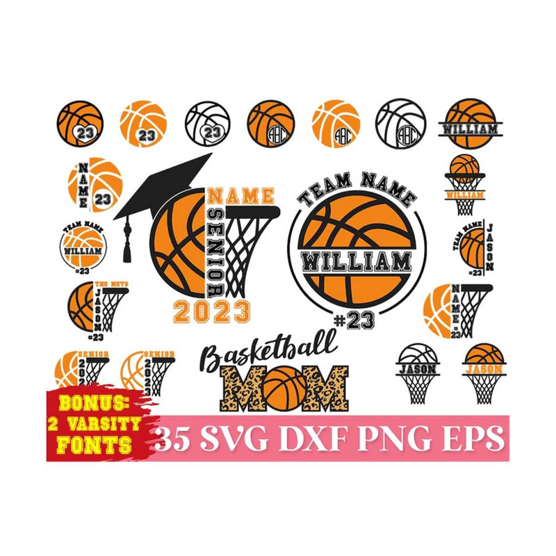 1112023142332-basketball-monogram-svg-bundle-basketball-name-number-svg-image-1.jpg