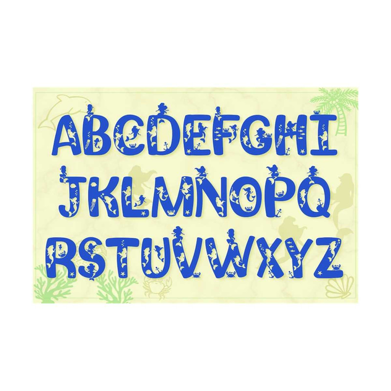 1112023142333-mermaid-svg-alphabet-mermaid-font-svg-mermaid-monogram-cut-image-1.jpg