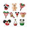 1112023142341-christmas-snacks-clipart-png-bundle-christmas-character-image-1.jpg