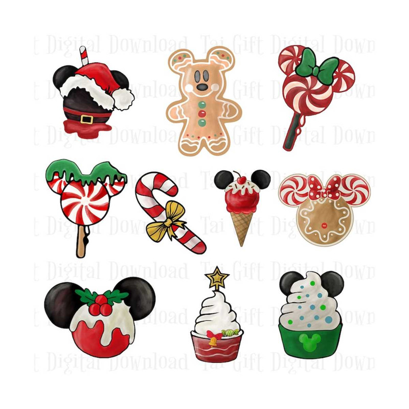 1112023142341-christmas-snacks-clipart-png-bundle-christmas-character-image-1.jpg