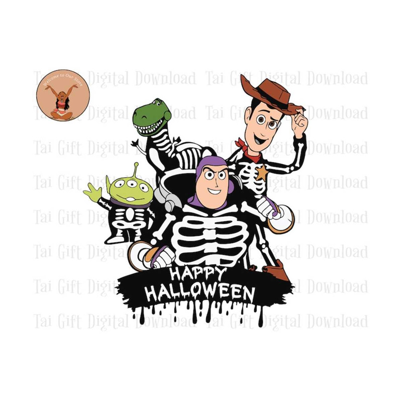 1112023142359-skeleton-costume-halloween-svg-halloween-masquerade-trick-or-image-1.jpg