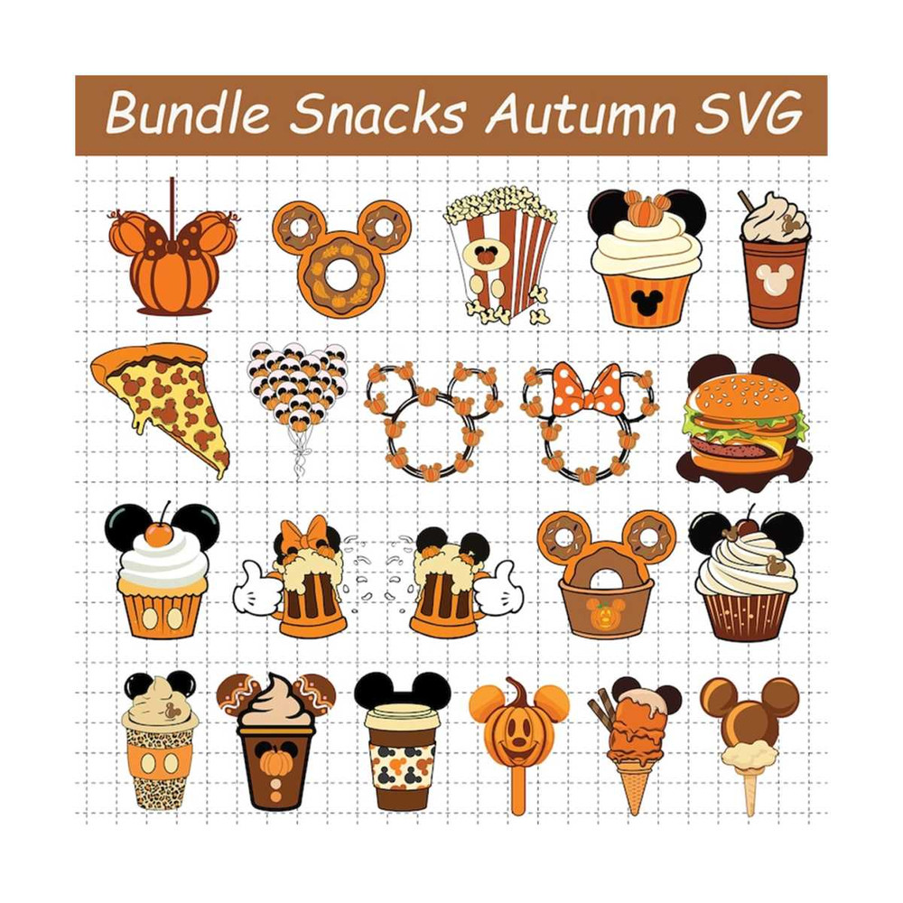 111202314247-bundle-snacks-autumn-svg-thanksgiving-svg-fall-vibes-svg-image-1.jpg