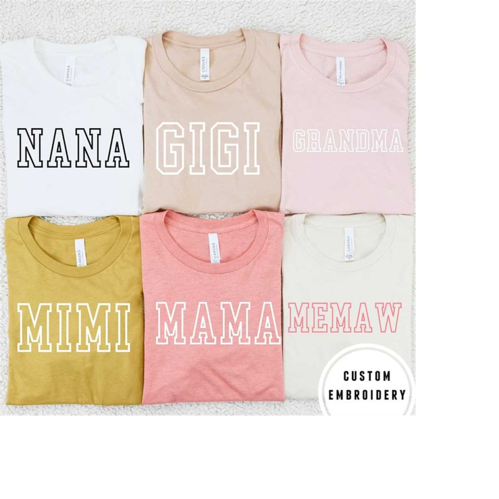 MR-111202314242-custom-embroidered-grandma-t-shirt-nana-tee-gigi-shirt-image-1.jpg