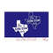 1112023142410-texas-state-svg-texas-home-svg-lone-star-state-svg-texas-image-1.jpg