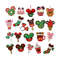 1112023142416-christmas-snacks-clipart-png-bundle-christmas-character-image-1.jpg